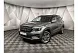 Kia Seltos 2.0 MPI 4WD IVT (149 л.с.) Luxe Edition Plus Серый