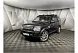 Land Rover Discovery 3.0 SDV6 4WD AT (252 л.с.) HSE Коричневый