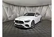 Mercedes-Benz E-Класс E 220 d 4MATIC 9G-TRONIC (194 л.с.) Sport Белый