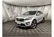 Kia Sorento 2.2 D AT AWD (5 мест) (200 л.с.) Premium Серебристый