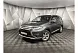 Mitsubishi Outlander 2.0 CVT 4WD (146 л.с.) Instyle E29 Серый