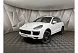 Porsche Cayenne S Diesel 4.2 Tiptronic AWD (382 л.с.) Белый
