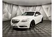 Opel Insignia 2.0 CDTI ecoFLEX MT (110 л.с.) Enjoy Белый