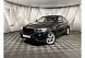 BMW X4 xDrive30d Steptronic (249 л.с.) Черный