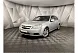 Chevrolet Epica 2.0 MT (143 л.с.) Серебристый