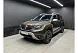 Renault Duster 1.5 dCI MT 4WD (110 л.с.) Коричневый