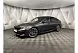 BMW 6 серия 640i xDrive (340 л.с.) M Sport Pro Серый