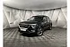 Hyundai Creta 1.6 AT (123 л.с.) Active + Light + Winter Черный