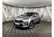 Kia Sportage 2.0 AT 2WD (150 л.с.) Comfort Серый