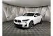 BMW X2 18d xDrive AT (150 л.с.) M Sport Белый