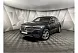 Volkswagen Touareg 3.0 V6 TDI Tiptronic 4Motion (249 л.с.) R-Line 