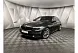 BMW 5 серия 520d xDrive Steptronic (190 л.с.) M Sport Черный