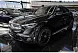 Mercedes-Benz GLC Купе 200 9G-TRONIC 4MATIC (184 л.с.) Черный