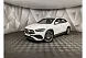 Mercedes-Benz GLA 250 8G-DCT 4MATIC (224 л.с.) Sport Белый