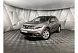 Nissan Murano 3.5 Xtronic AWD (249 л.с.) Бежевый