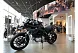 BMW Motorrad F 750 GS (77 л.с.) 853 см³ Черный