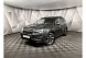 Subaru Forester 2.5i S AWD (171 л.с.) CB Серый