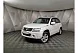 Suzuki Grand Vitara 2.0 AT (140 л.с.) Белый