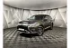 Mitsubishi Outlander 2.0 CVT (146 л.с.) Коричневый