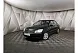 Mitsubishi Lancer 1.6 MT (98 л.с.) Черный