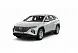 Hyundai Tucson D2.0 Smartstream 8AT 4WD (186 л.с.) Lifestyle Plus Белый