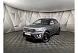 Hyundai Creta 1.6 MT (123 л.с.) Comfort Серый