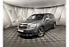 Chevrolet Orlando 1.8 AT (141 л.с.) Серый