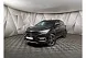 Hyundai Santa Fe 2.4 AT AWD (171 л.с.) Dynamic Черный