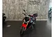 BMW Motorrad S 1000 R (160 л.с.) 999 см³ Красный