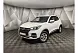 Chery Tiggo 4 1.5 MT FWD (113 л.с.) Comfort Белый