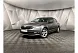 Skoda Octavia 1.8 TSI DSG (180 л.с.) Active Серый