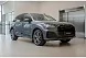 Audi Q7 3.0 TDI Tiptronic quattro (286 л.с.) Серый