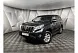 Toyota Land Cruiser Prado 3.0 D AT 4WD (5 мест) (173 л.с.) Серый