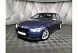 BMW 3 серия 330i xDrive AT (249 л.с.) Luxury Line Синий