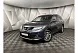 Nissan X-Trail 2.0 CVT AWD (144 л.с.) Синий