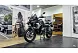 BMW Motorrad R 1250 GS (136 л.с.) 1254 см³ Черный