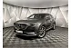 Mazda CX-9 2.5 AT AWD (231 л.с.) Коричневый