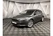 Ford Focus 1.6 MT (85 л.с.) Ambiente Серый