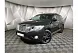 Nissan Pathfinder 3.5 CVT AWD (249 л.с.) Черный