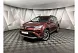 Toyota RAV4 2.0 CVT AWD (146 л.с.) Классик Красный