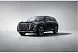 Hongqi HS3 2.0T 8AT 4WD (252 л.с.) Deluxe Черный