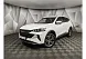 Haval F7 2.0T AWD 7DCT (190 л.с.) Premium Белый