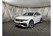 Volkswagen Tiguan 2.0 TSI 4Motion DSG (220 л.с.) Sportline Белый