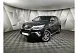 Toyota Fortuner 2.8 TD AT 4WD (177 л.с.) Комфорт Черный