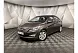 Hyundai Solaris 1.4 MT (107 л.с.) Classic Коричневый