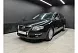 Volkswagen Passat 2.0 TDI MT (110 л.с.) Черный