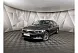 Volkswagen Passat 1.4 TSI BlueMotion DSG (150 л.с.) Trendline Серый