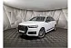 Audi Q7 3.0 TDI Tiptronic quattro (249 л.с.) Белый