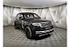 Land Rover Range Rover 3.0 D350 AT AWD (350 л.с.) Autobiography Черный