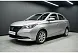 Changan Alsvin 1.5 DSG 2WD (97 л.с.) DLX Серый